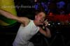 111008_034_beukgevaar_bazart_partymania_denhaag