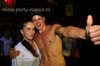 111008_036_beukgevaar_bazart_partymania_denhaag