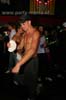 111008_039_beukgevaar_bazart_partymania_denhaag