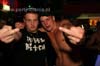 111008_042_beukgevaar_bazart_partymania_denhaag