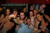 111008_047_beukgevaar_bazart_partymania_denhaag