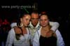 111008_048_beukgevaar_bazart_partymania_denhaag