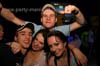 111008_049_beukgevaar_bazart_partymania_denhaag