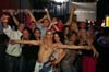 111008_050_beukgevaar_bazart_partymania_denhaag