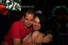 111008_054_beukgevaar_bazart_partymania_denhaag