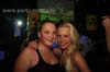 111008_057_beukgevaar_bazart_partymania_denhaag