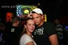 111008_058_beukgevaar_bazart_partymania_denhaag