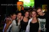 111008_063_beukgevaar_bazart_partymania_denhaag