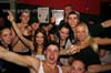 111008_065_beukgevaar_bazart_partymania_denhaag