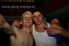 111008_066_beukgevaar_bazart_partymania_denhaag