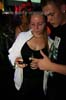 111008_067_beukgevaar_bazart_partymania_denhaag