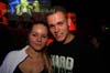 111008_068_beukgevaar_bazart_partymania_denhaag