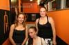 111008_072_beukgevaar_bazart_partymania_denhaag