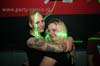 111008_074_beukgevaar_bazart_partymania_denhaag