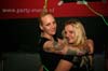 111008_075_beukgevaar_bazart_partymania_denhaag