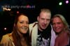 111008_076_beukgevaar_bazart_partymania_denhaag