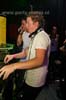 111008_077_beukgevaar_bazart_partymania_denhaag