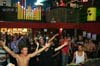 111008_081_beukgevaar_bazart_partymania_denhaag