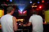 111008_087_beukgevaar_bazart_partymania_denhaag