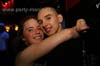 111008_090_beukgevaar_bazart_partymania_denhaag