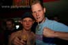 111008_092_beukgevaar_bazart_partymania_denhaag