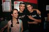 111008_093_beukgevaar_bazart_partymania_denhaag