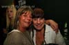 111008_094_beukgevaar_bazart_partymania_denhaag