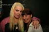 111008_096_beukgevaar_bazart_partymania_denhaag