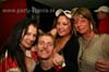 111008_098_beukgevaar_bazart_partymania_denhaag