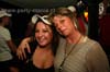 111008_100_beukgevaar_bazart_partymania_denhaag