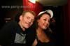 111008_102_beukgevaar_bazart_partymania_denhaag