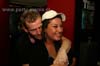 111008_104_beukgevaar_bazart_partymania_denhaag