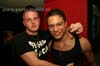 111008_105_beukgevaar_bazart_partymania_denhaag