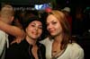 111008_109_beukgevaar_bazart_partymania_denhaag