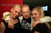 111008_110_beukgevaar_bazart_partymania_denhaag