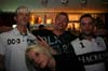 111008_112_beukgevaar_bazart_partymania_denhaag