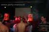 111008_115_beukgevaar_bazart_partymania_denhaag