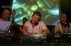111008_116_beukgevaar_bazart_partymania_denhaag