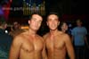 111008_119_beukgevaar_bazart_partymania_denhaag