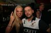 111008_120_beukgevaar_bazart_partymania_denhaag