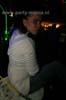 111008_123_beukgevaar_bazart_partymania_denhaag