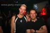 111008_125_beukgevaar_bazart_partymania_denhaag