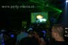 111008_127_beukgevaar_bazart_partymania_denhaag