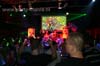 111008_129_beukgevaar_bazart_partymania_denhaag