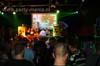 111008_130_beukgevaar_bazart_partymania_denhaag