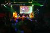 111008_131_beukgevaar_bazart_partymania_denhaag