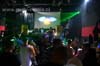 111008_132_beukgevaar_bazart_partymania_denhaag