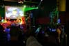 111008_133_beukgevaar_bazart_partymania_denhaag