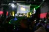 111008_134_beukgevaar_bazart_partymania_denhaag