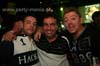 111008_135_beukgevaar_bazart_partymania_denhaag